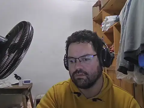 condorito222 webcam