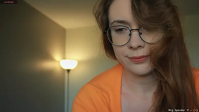 MissKatieBell webcam
