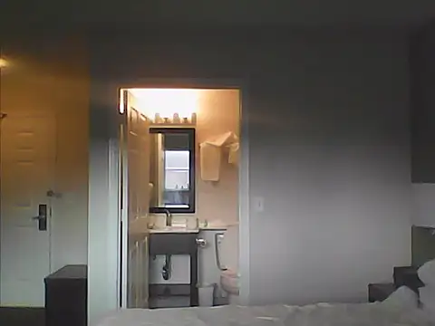 sarahkat86 webcam