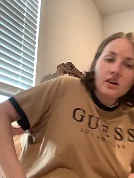 Angel_Ecstasy webcam