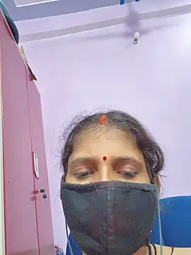 Simran_bhabhi0 webcam