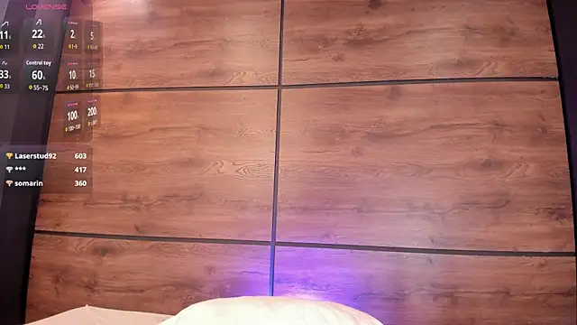 niamonroe (F milf) - 💦OCEAN SQUIRT🌊