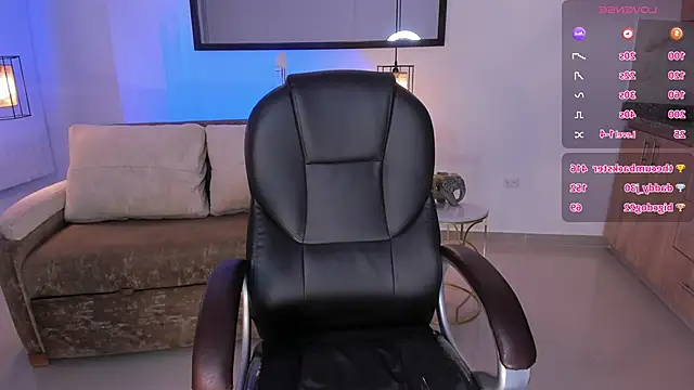 Melina_Rouge