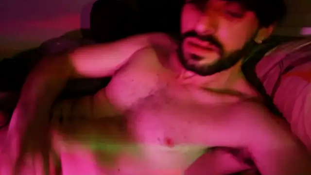 young_swisscouple webcam