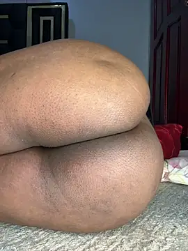 Iloveanal254 webcam