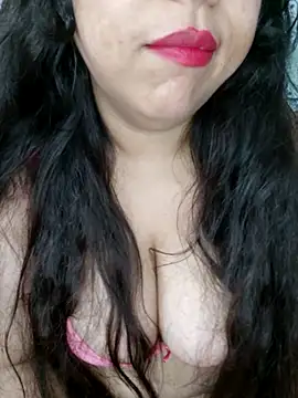 hot-lino (F young) - محتاجة هدا الهدف فضلا وليس أمرا😍