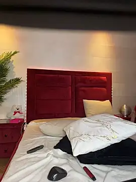Angel__Vibe webcam
