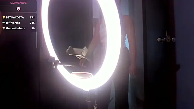 salma_lutz webcam