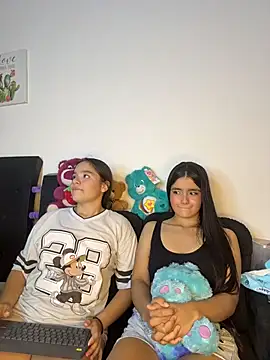 Zow_ webcam