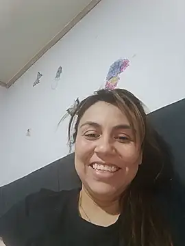 vanessa-titisM webcam