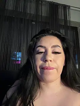 Andrestarr webcam