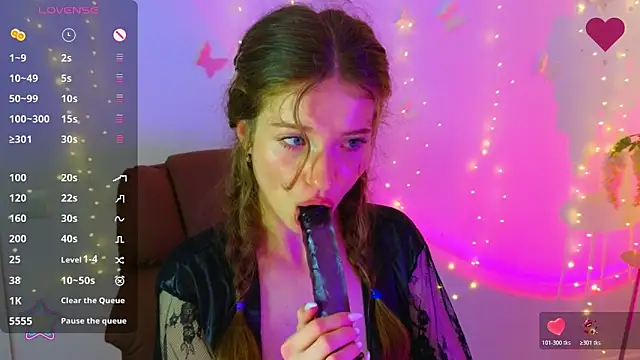 katyaa_lover (F young) - take off my panties))