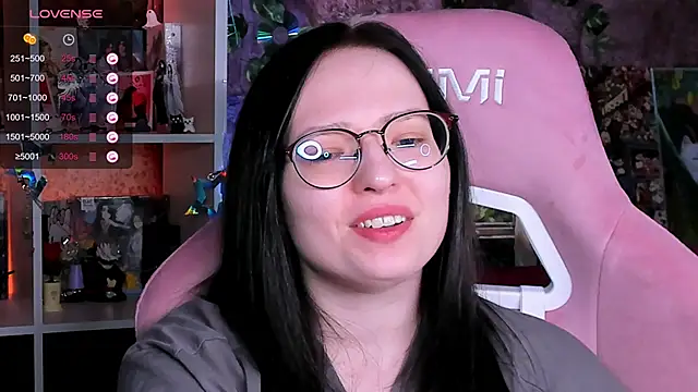power_robynn webcam