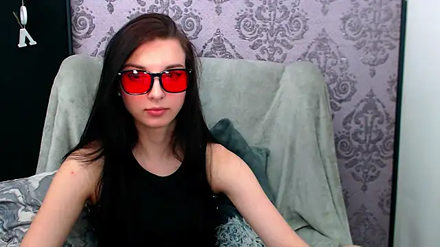 DominantLuna