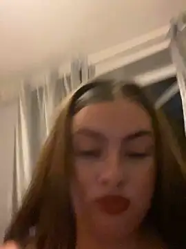 MadelineLeah