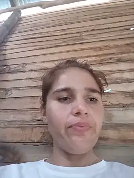 antonellahotimida