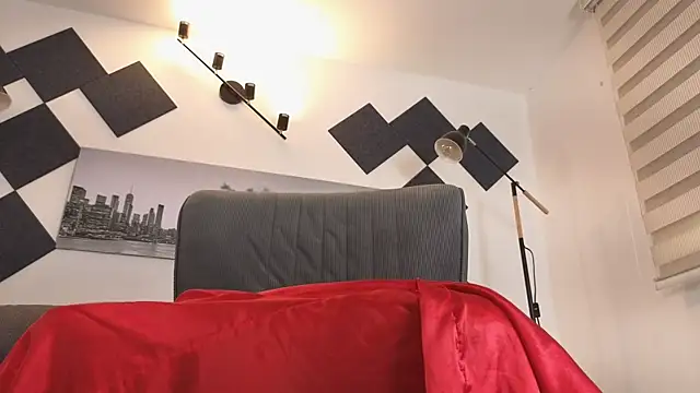 roxanrox