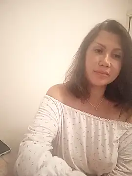 Ambika_beauty webcam