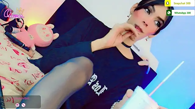 ANGEL_EVIL_S7 webcam