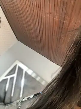 PamelaJonsom_ webcam