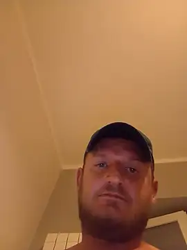 kris1994alb webcam
