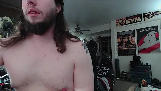 biggerisbetter12 webcam