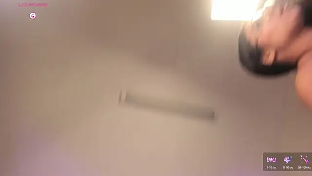 Melanie_hillz