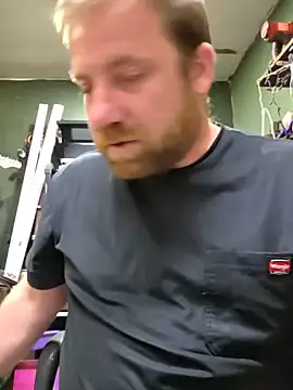 Txweld69 webcam