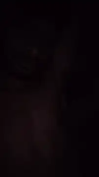 imbadboy4u (M young) - Batman fucking hardly toy pussy n smoke
