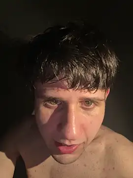 alessandro_478 (M twink) - #ahegao #bisexuals #colorful #cumshot #handjob #hd #italian #mobile #skinny #small-audience #twinks #white