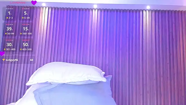 GabyRose9
