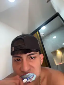 Lander_Cruz webcam