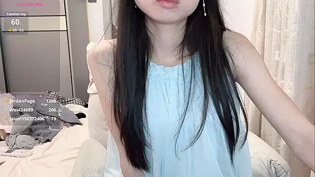 tiantian-ye (F young) - 6000币  总裁哥哥 请使用性能力