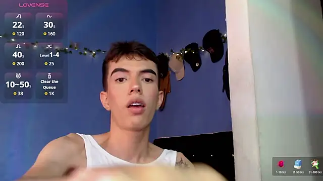 Juan_Gomezz26 webcam