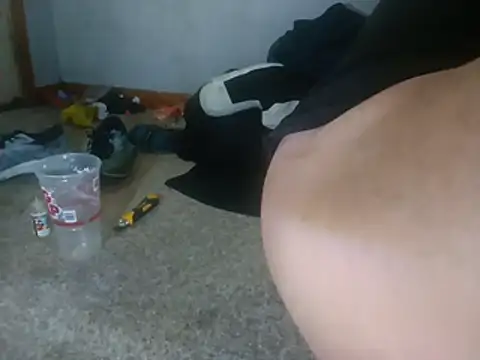 givr6inches webcam
