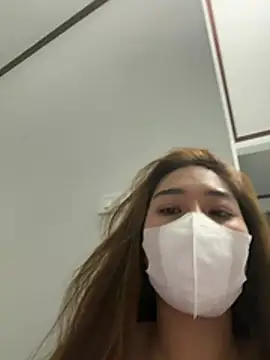 sophia69-sweet (F young) - I support you in renovating your room.