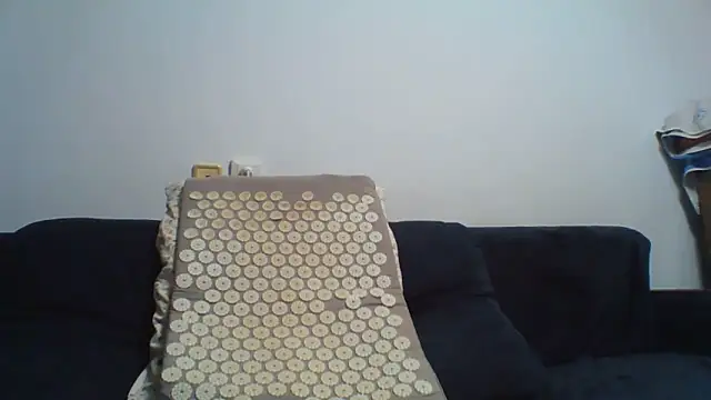 KaelNox webcam