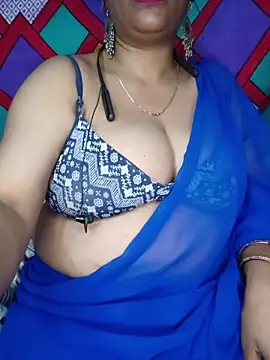 Jasleen_bhabhi