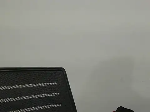 muskan_786 webcam