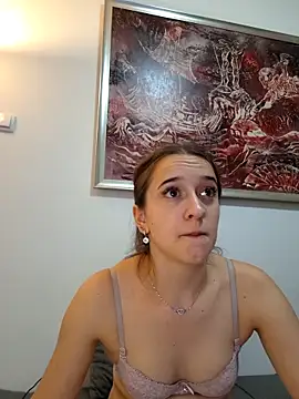 MMcouple200 webcam