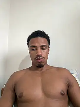 lorenzoblack27 (M young) - 💌 domingo 🤤