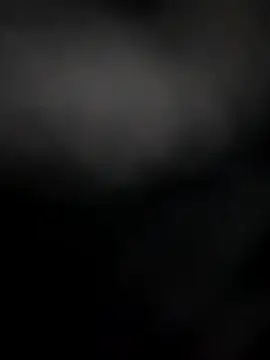 jade03_ webcam