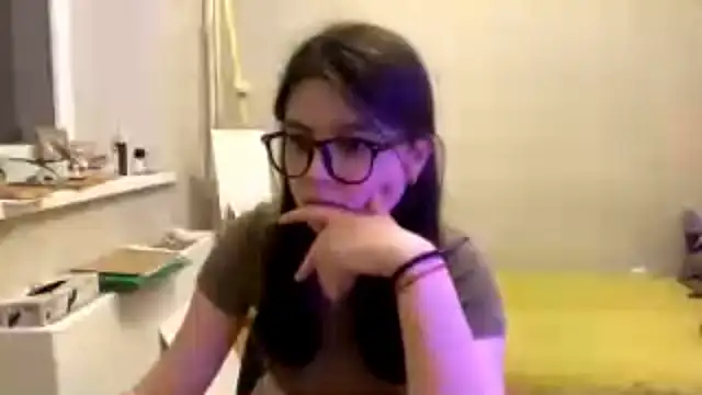 SaintMari webcam
