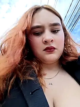 katty_42 webcam