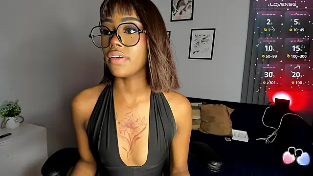 Afrodita_sweeet webcam