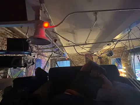 ctguybj webcam