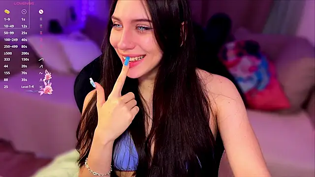 luna_dreamxx