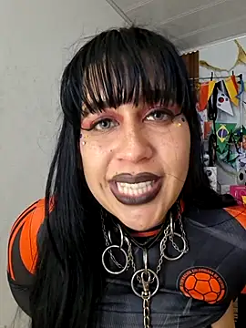 valen_ros