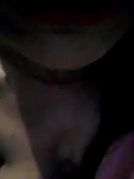 Anamika-Devi webcam
