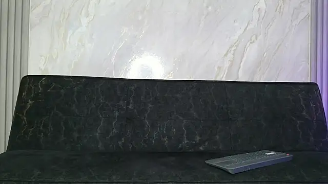 kitty_bosh (M twink) - SSHOW  HOLE 🕳️🔥